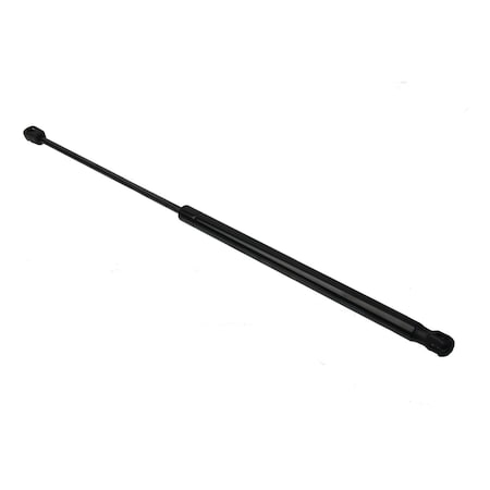 Uro Parts HOOD LIFT SUPPORT 2038800029